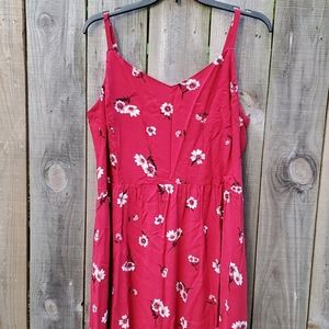 Maurices sundress